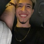 Free access to (@bliny05) Leak OnlyFans 

 profile picture