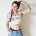 bliss_star (Bliss Star) OnlyFans Leaked Content 

 profile picture