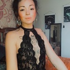 Onlyfans leaks blissfulbayleaf 

 profile picture