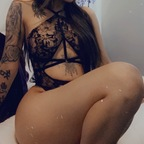 blissfuleyecandy Profile Picture