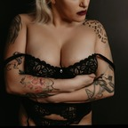 blissfullynaughty OnlyFans Leak 

 profile picture