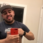 Download blissfulscruff OnlyFans leaks for free 

 profile picture
