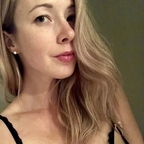 Onlyfans leaked blisstime 

 profile picture