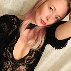 Free access to blisstimemfc Leaked OnlyFans 

 profile picture