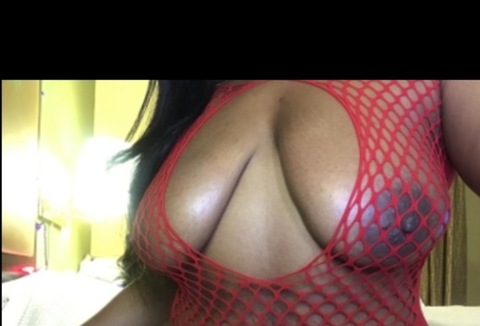 Video leaks blisswithtrish