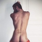 Free access to blitzboy82 Leak OnlyFans 

 profile picture