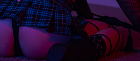 Video leaks blitzedmissyfree