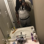 Blk_unicorn blk_unicorn Leaks OnlyFans 

 profile picture