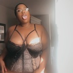 blkbaddiee OnlyFans Leaks 

 profile picture