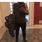 Download blkbwoi OnlyFans leaks for free 

 profile picture