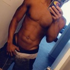 Download blkhammer34 OnlyFans leaks for free 

 profile picture