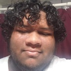 blkhrtj Profile Picture