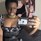 blkittnytdvddy OnlyFans Leak 

 profile picture