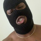 Onlyfans leaked blkknightxxx 

 profile picture
