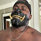 Onlyfans leaks blkmangld 

 profile picture