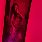 blkxmadnna (blkmadnna) OnlyFans Leaked Pictures & Videos 

 profile picture