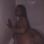 Download bllaccbarbie OnlyFans content for free 

 profile picture
