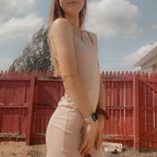 blnextdooor OnlyFans Leaked 

 profile picture