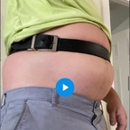 bloated belly boy (@bloatedbelly) Leak OnlyFans 

 profile picture