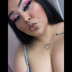 bloccbabynana (Blocc baby Nana) free OnlyFans content 

 profile picture