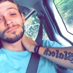 block2344 (Shaun) free OnlyFans Leaked Pictures and Videos 

 profile picture
