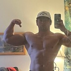 blockitcockit Profile Picture