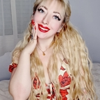 Download blon.dye OnlyFans content for free 

 profile picture
