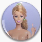 Onlyfans leak blon_ddie 

 profile picture