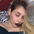 blonda19 Profile Picture