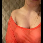 blonda69 (Ioana) free OnlyFans Leaks 

 profile picture