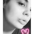 blondasexy Profile Picture