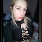 Download blondasss OnlyFans leaks for free 

 profile picture
