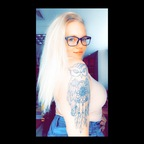 blondbaddie14 (Blondebaddie14) OnlyFans Leaked Pictures and Videos 

 profile picture