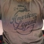 blondbeard (Blond beard) free OnlyFans Leaked Videos and Pictures 

 profile picture