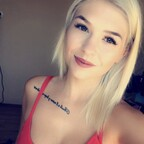 blonddiamond (Blond Diamond) free OnlyFans Leaked Pictures & Videos 

 profile picture
