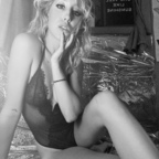 blonde-babiee (Bri) free OnlyFans Leaked Videos and Pictures 

 profile picture