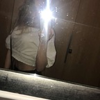 Download blonde-baby OnlyFans content for free 

 profile picture