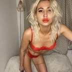 Onlyfans leak blonde-leyla 

 profile picture