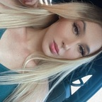 Samantha Rose (@blonde.baddie23) Leak OnlyFans 

 profile picture