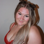 blonde.k Profile Picture