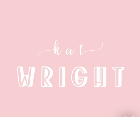 Video leaks blonde.kat