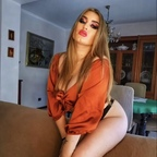 blonde001 OnlyFans Leaked 

 profile picture