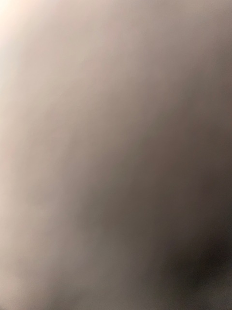 Video leaks blonde97x