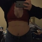Onlyfans leaked blonde_babe101 

 profile picture