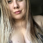 blonde_babiexxx OnlyFans Leak 

 profile picture