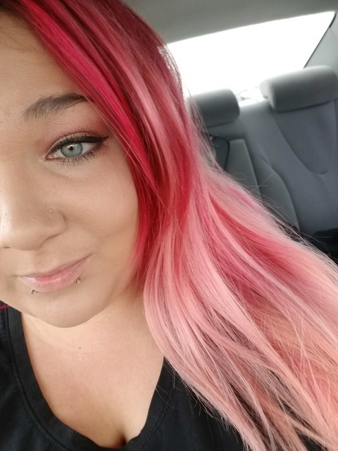 Video leaks blonde_beauty22