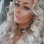blonde_bombshell_barbie OnlyFans Leaked 

 profile picture