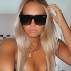 Download blonde_fit_barbie OnlyFans content for free 

 profile picture