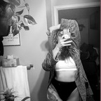 Onlyfans leaked blonde_mami_rose 

 profile picture