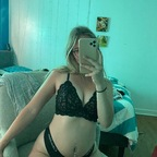 blonde_sweet_98_98 Profile Picture